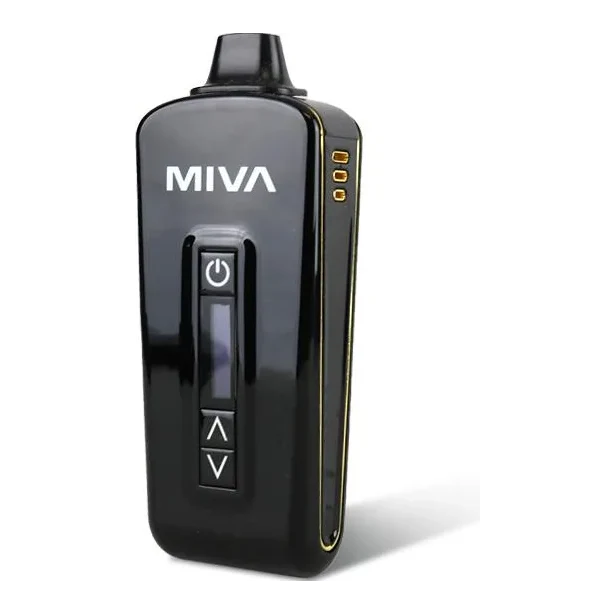 Miva 2