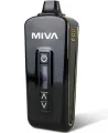 Kandypens Miva 2 Vaporizer Produktbild