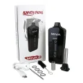 Kandypens Miva 2 side view