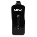 Kandypens Miva 2 Nahaufnahme