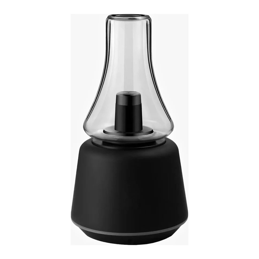 Katalyzer Dab Cup