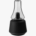 Katalyzer Dab Cup Vaporizer Produktbild