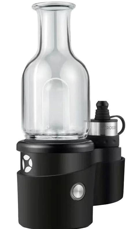 Katalyzer Dabalyzer Vaporizer