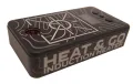 Katalyzer Heat & Go Vaporizzatore foto prodotto