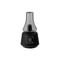 Katalyzer Dab Cup widok z boku
