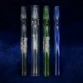 Katalyzer Le Katalyste Vaporizador foto del producto