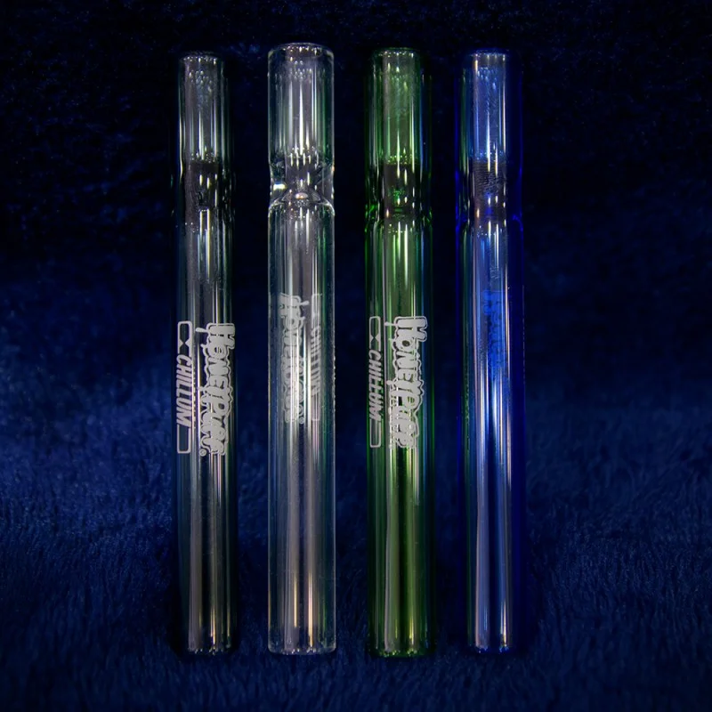 Katalyzer Le Katalyste Vaporizer