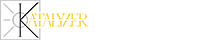 Katalyzer Logo