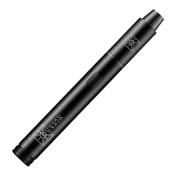 Katalyzer Mini Vaporizer