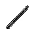 Katalyzer Mini Vaporizer Produktbild