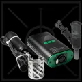 Katalyzer Thermalyzer Vaporizer product shot