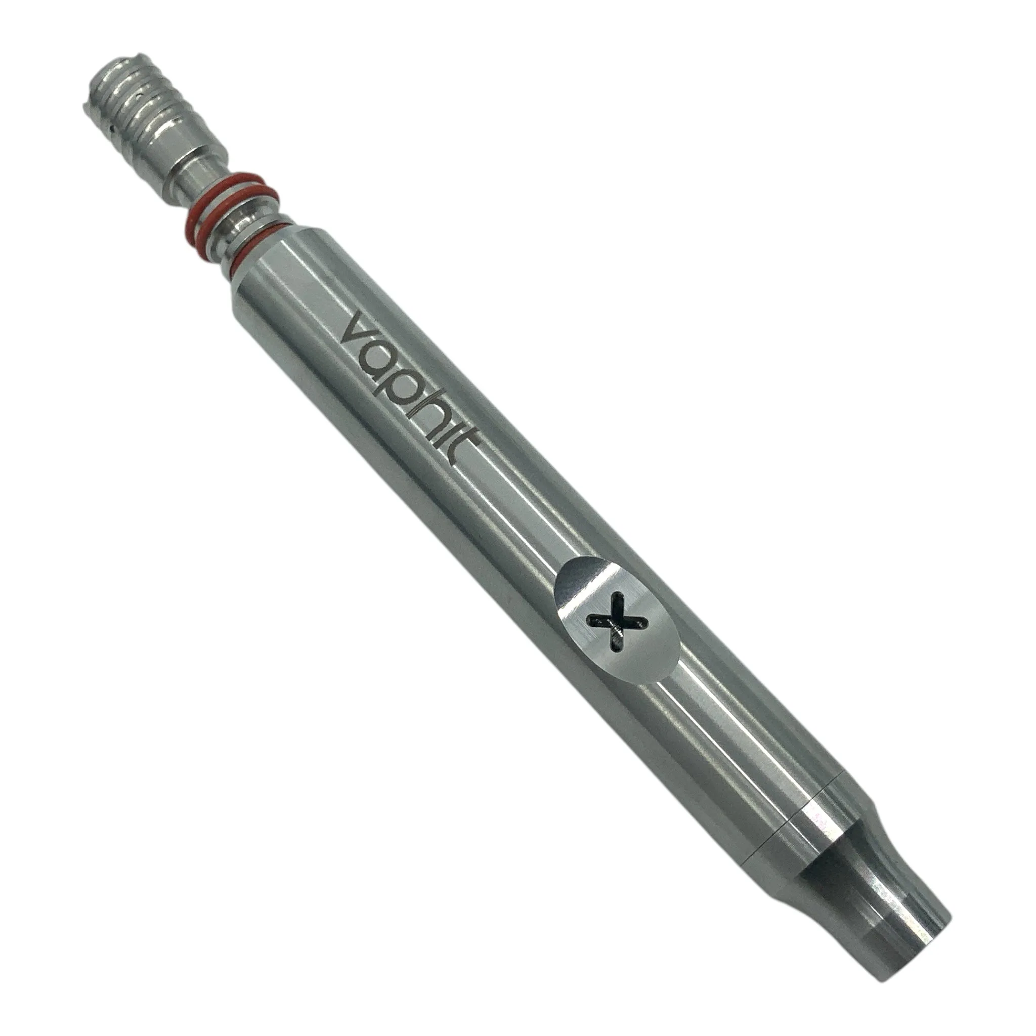 Katalyzer VapHit X close-up