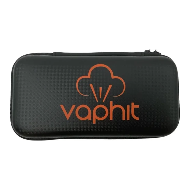 VapHit X