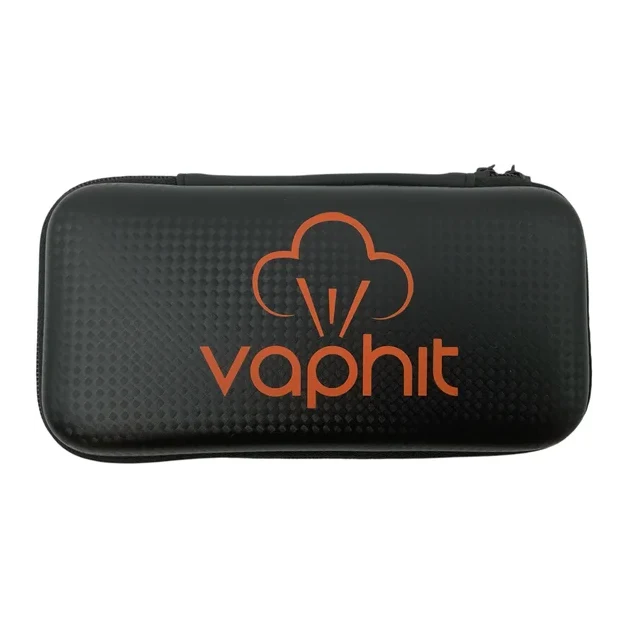 Katalyzer VapHit X Vaporizer