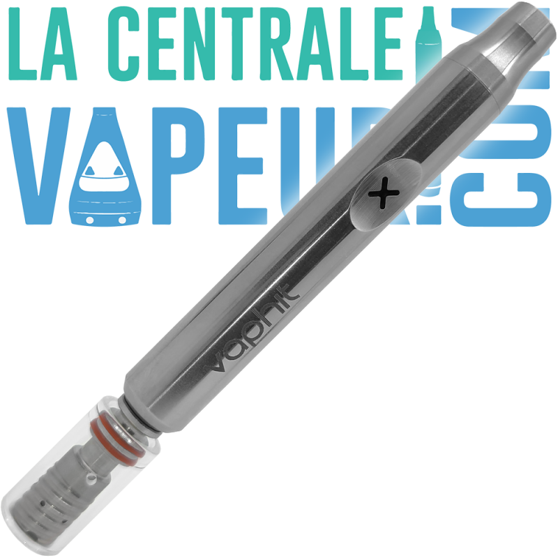 VapHit X