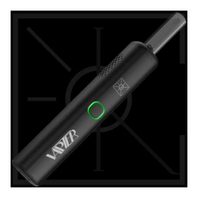 Katalyzer Vapter Vaporizer