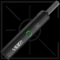 Katalyzer Vapter Vaporisateur photo produit