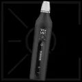 Katalyzer Vital V.A.P. Vaporisateur photo produit