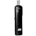 KingVapo Zen 2.0 Vaporizér fotografie produktu