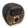 Koil Boi Sol Vaporizer product shot