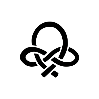 Labetkomp Logo