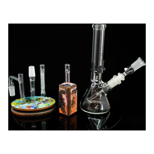 Lamart BAKx Vaporizer