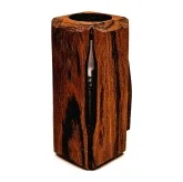 Lamart TETRAx Vaporizer