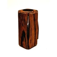 Lamart TETRAx Vaporizer