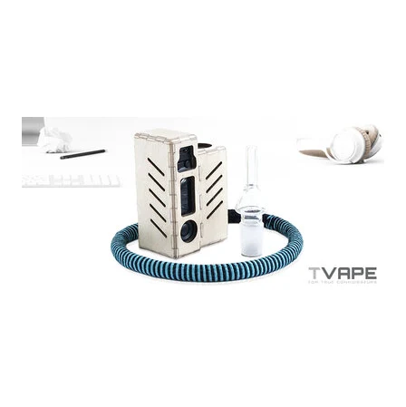 Lamart TUBO Evic Vaporizer