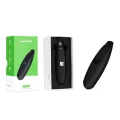 Leaf Buddi Talos vaporizador foto del producto