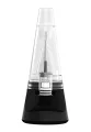 Leaf Buddi Wuukah vaporisateur photo produit