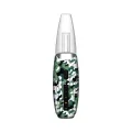 Leaf Buddi Wuukah Nano vaporizer product shot