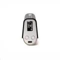 Limelight Frolic Vaporizer productfoto 10