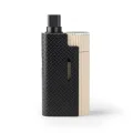 Limelight Frolic Vaporizer productfoto 11