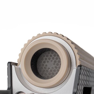 Limelight Frolic Vaporizador foto del producto 11