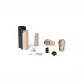 Limelight Frolic Vaporizer productfoto 12