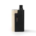 Limelight Frolic Vaporizer productfoto 13
