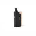 Limelight Frolic Vaporizer productfoto