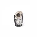 Limelight Frolic Vaporizer productfoto 8