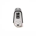 Limelight Frolic Vaporizer productfoto 9