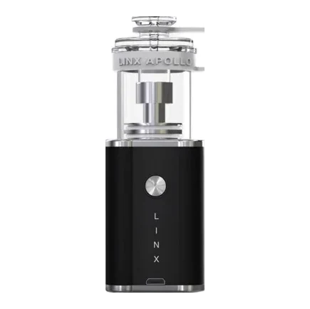 Linx Apollo