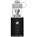 Linx Apollo vaporizzatore, foto prodotto
