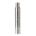 Linx Blaze Vaporizer product shot