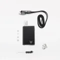 Linx Gaia Vaporizer Produktbild