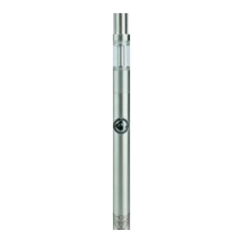 Linx Hermes 3