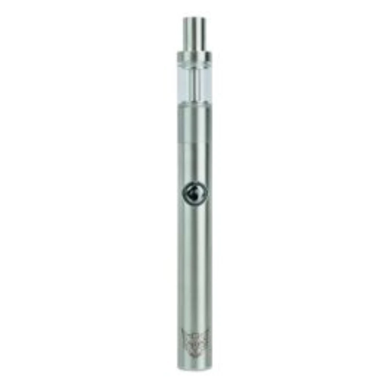 Linx Hermes 3 Vaporizer