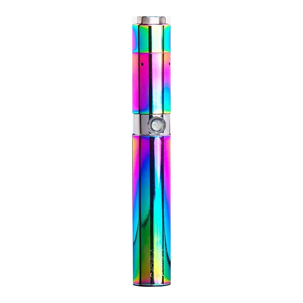 LINX Hypnos Zero