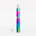 LINX Hypnos Zero Vaporisateur photo produit