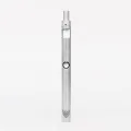 Linx Ember vaporisateur photo produit