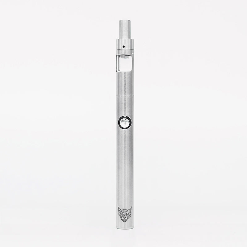 Linx Ember Vaporizer